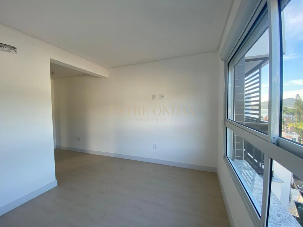 Apartamento de 128 m² con 3 dormitorios y piscina privada — photo 20