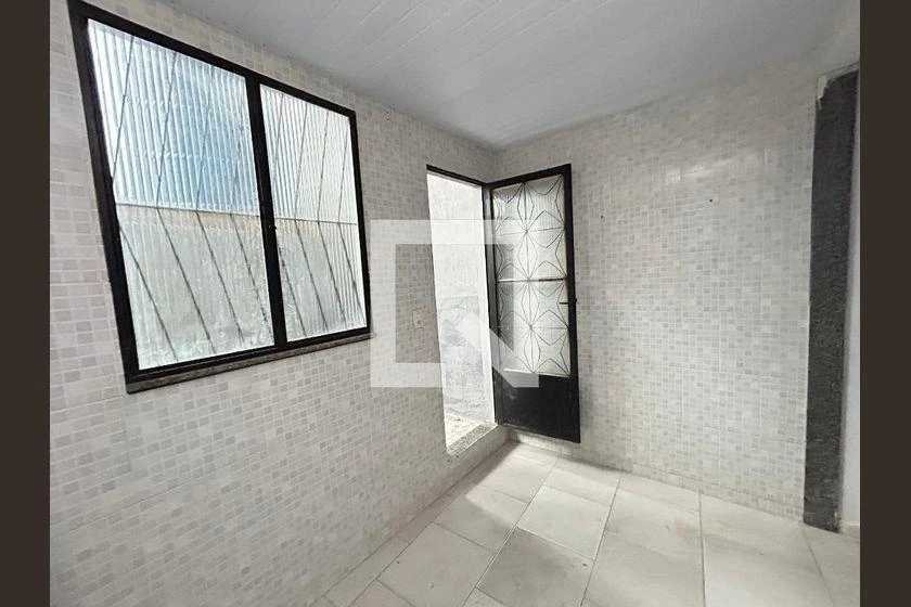 Apartamento de 1 dormitorio con 36 m² y sin parking — photo 19