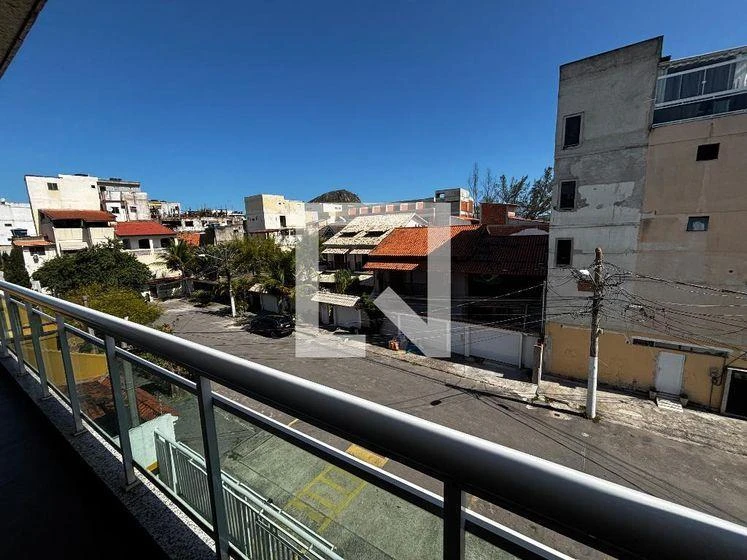 2-bedroom apartment, both with their own bathrooms, 85 m² — photo 13