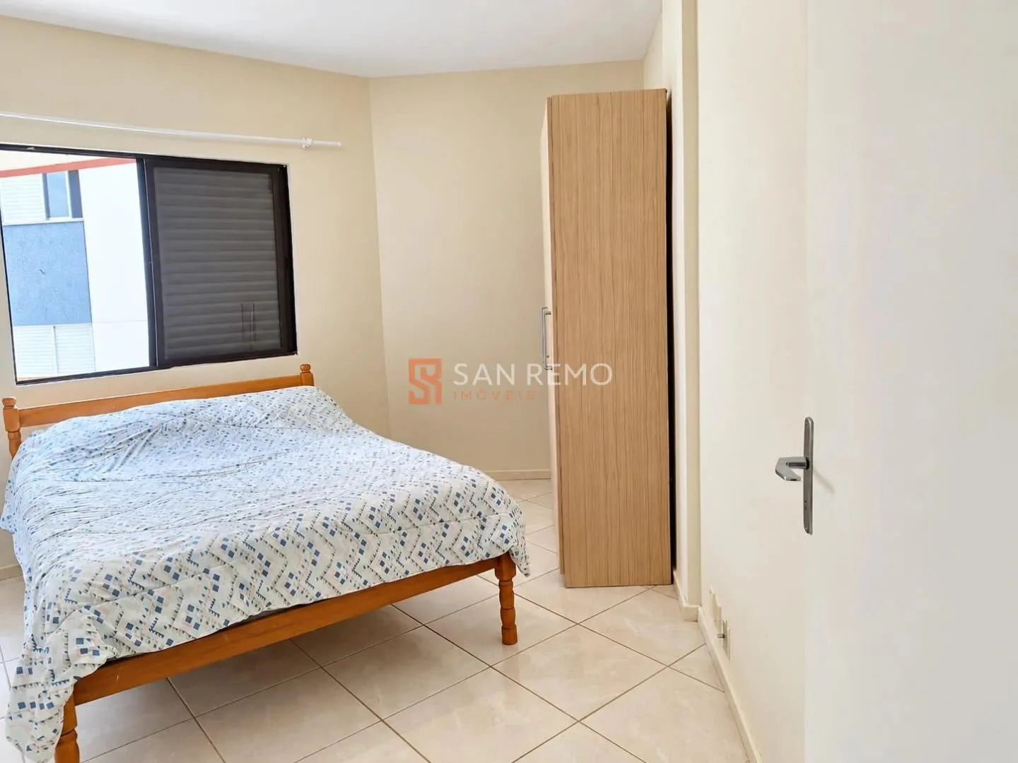 2-bedroom apartment with a mountain view in Florianópolis — photo 2
