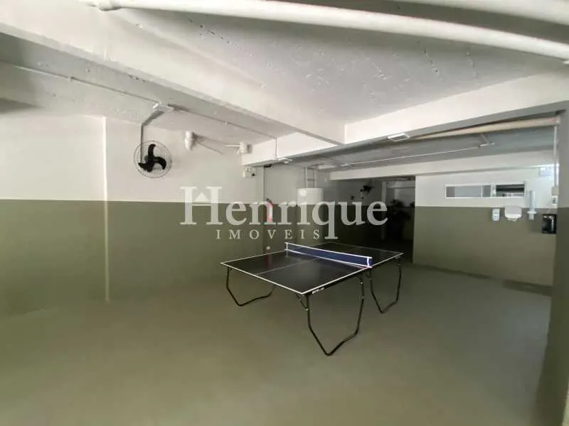 Washing machine in a 3-bedroom apartment, 110 m² — photo 28