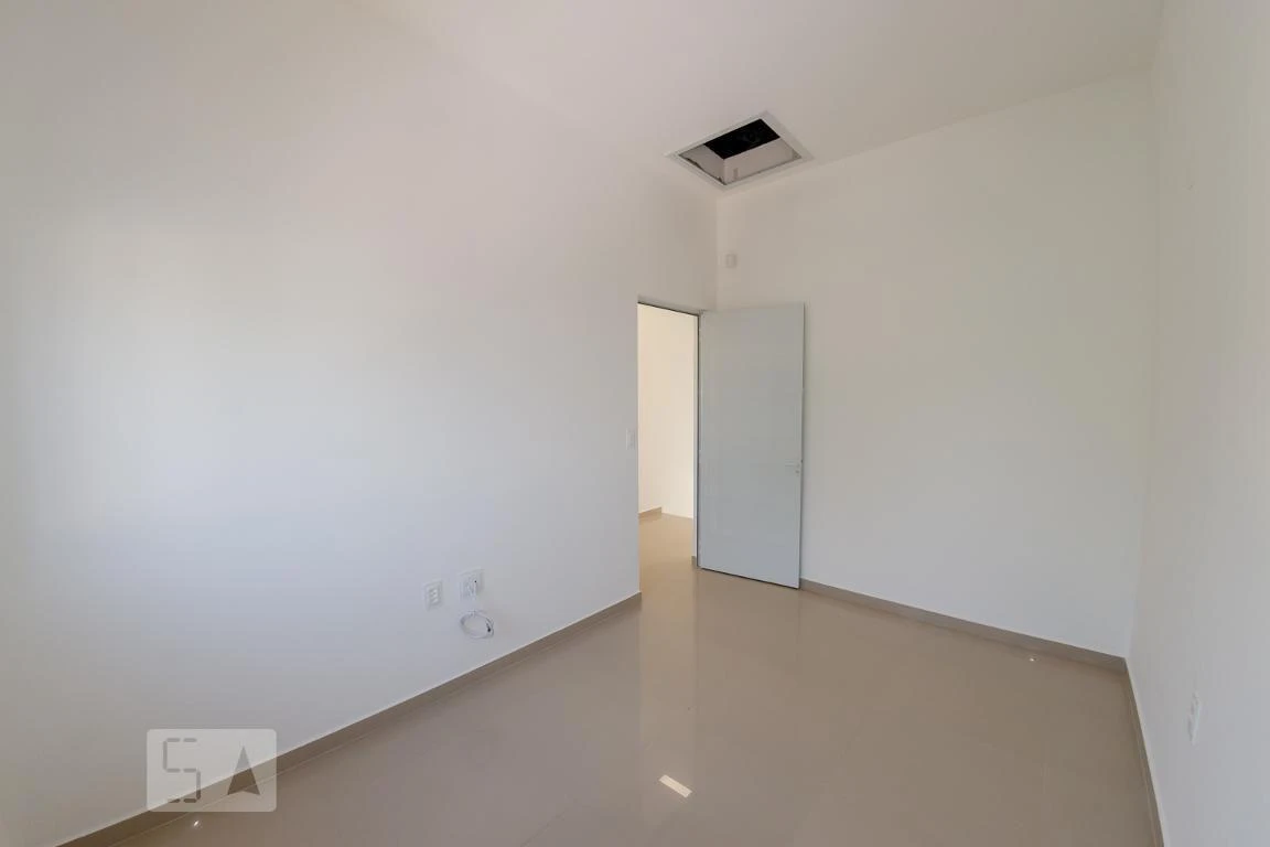 Casa para alugar com 2 quartos e varanda — photo 16