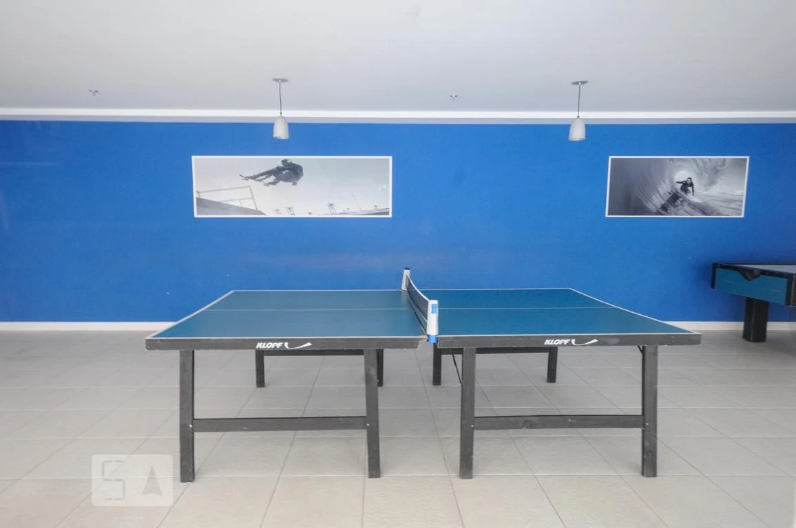 Apartamento de 2 quartos com piscina ao ar livre no condomínio — photo 61