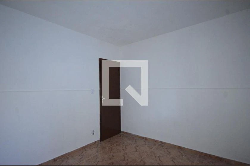 Casa de 75 m² e 2 quartos, Campo Grande — photo 31