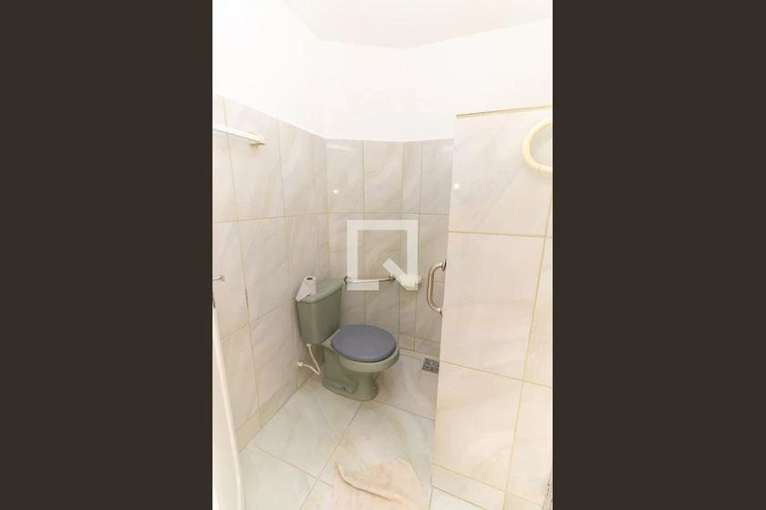 Apartamento de 52 m² e 2 quartos, Rocha — photo 23