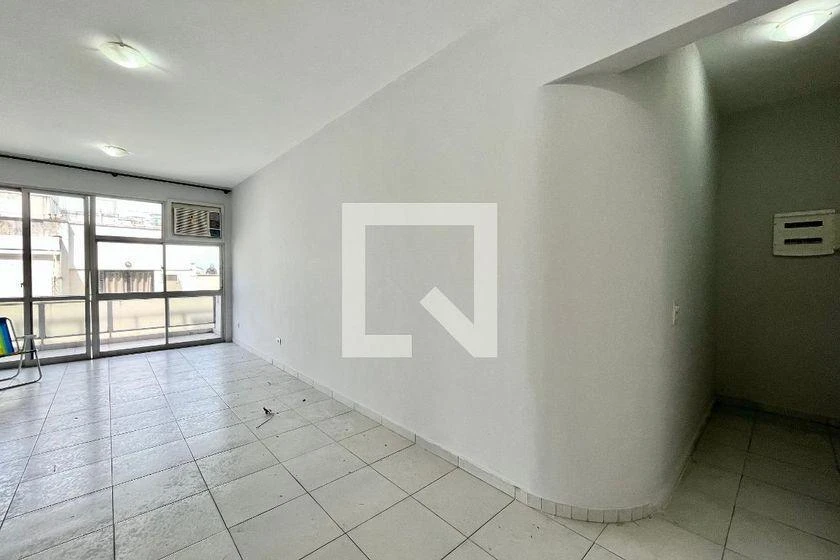 Квартира з 1 спальнею на 86 м² і 1 місцем — photo 29