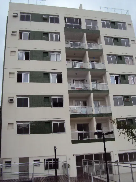 3-bedroom apartment in a building with a sauna — photo 3