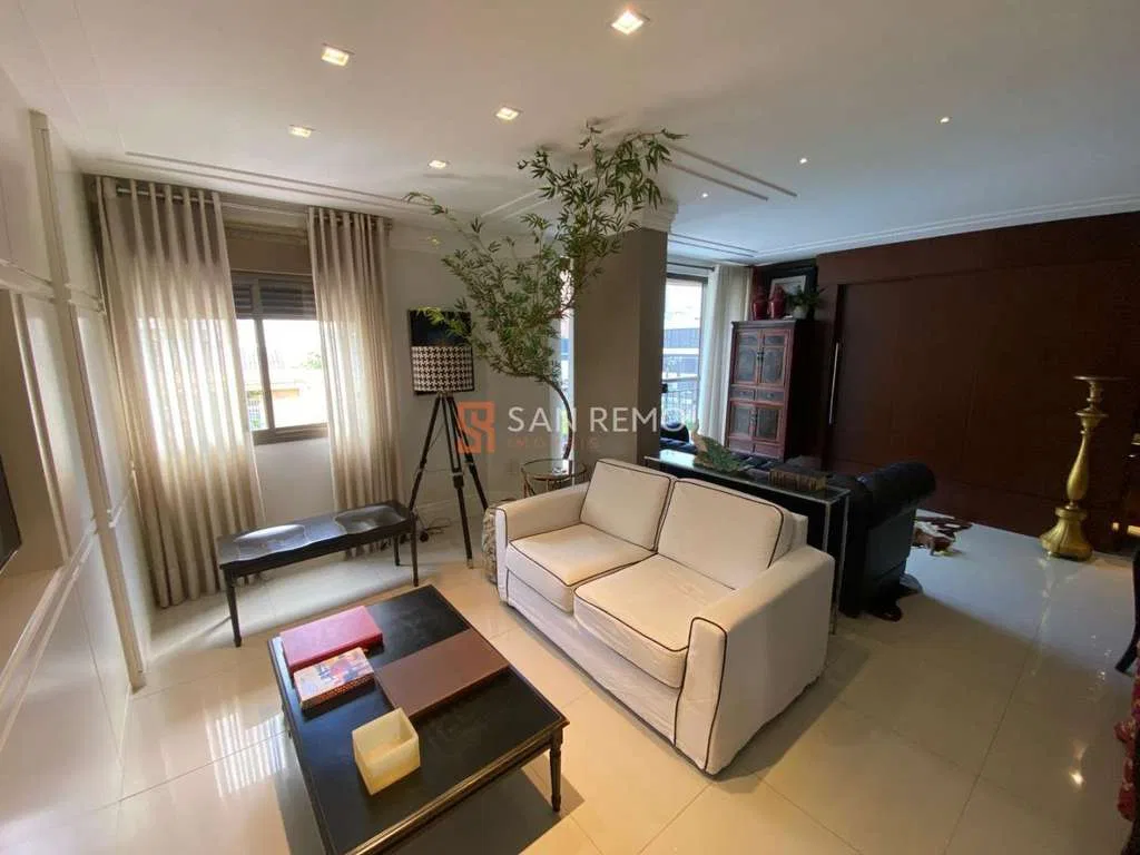 Furnished apartment, 35 m², with a washing machine — photo 8
