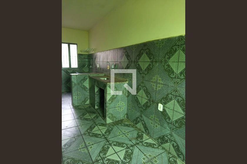 Орендна квартира 65 м² з 2 спальнями та окремою кухнею — photo 4