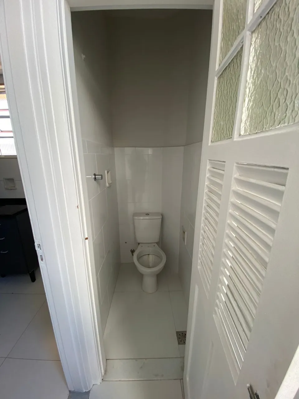 Apartment, 60 m², with wood or laminate floors — photo 11