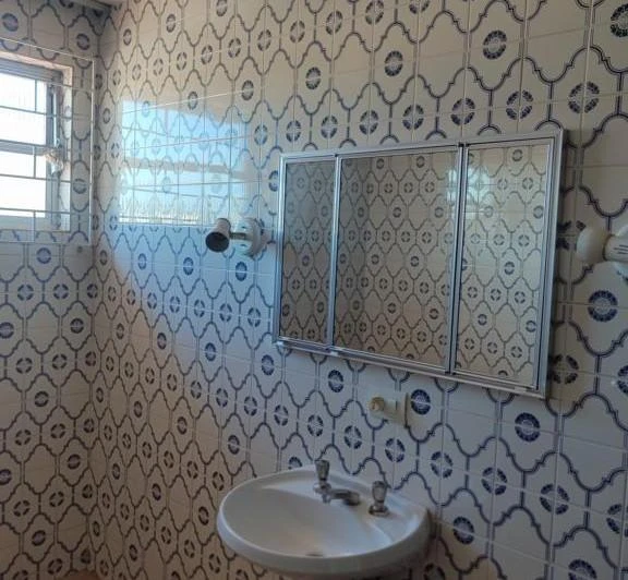 Apartamento de 2 quartos com 100 m² e ar-condicionado — photo 7