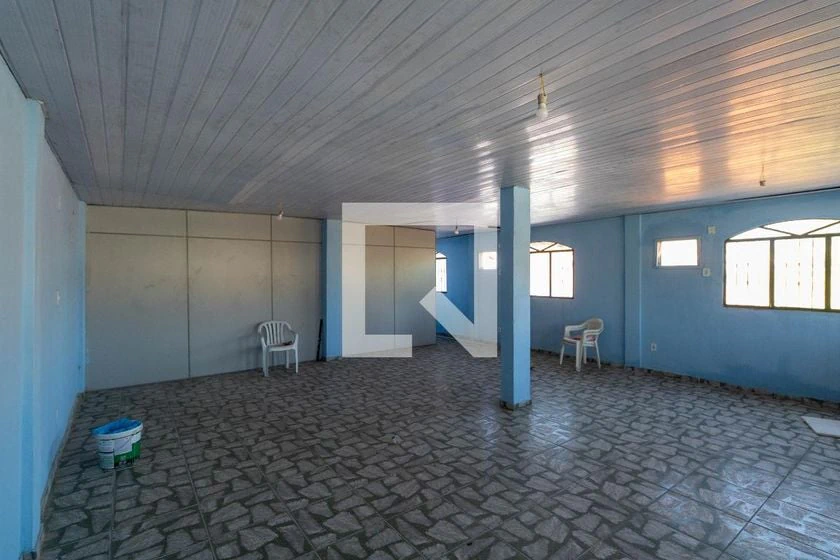Будинок з 2 спальнями, окрема кухня і 80 м² — photo 17