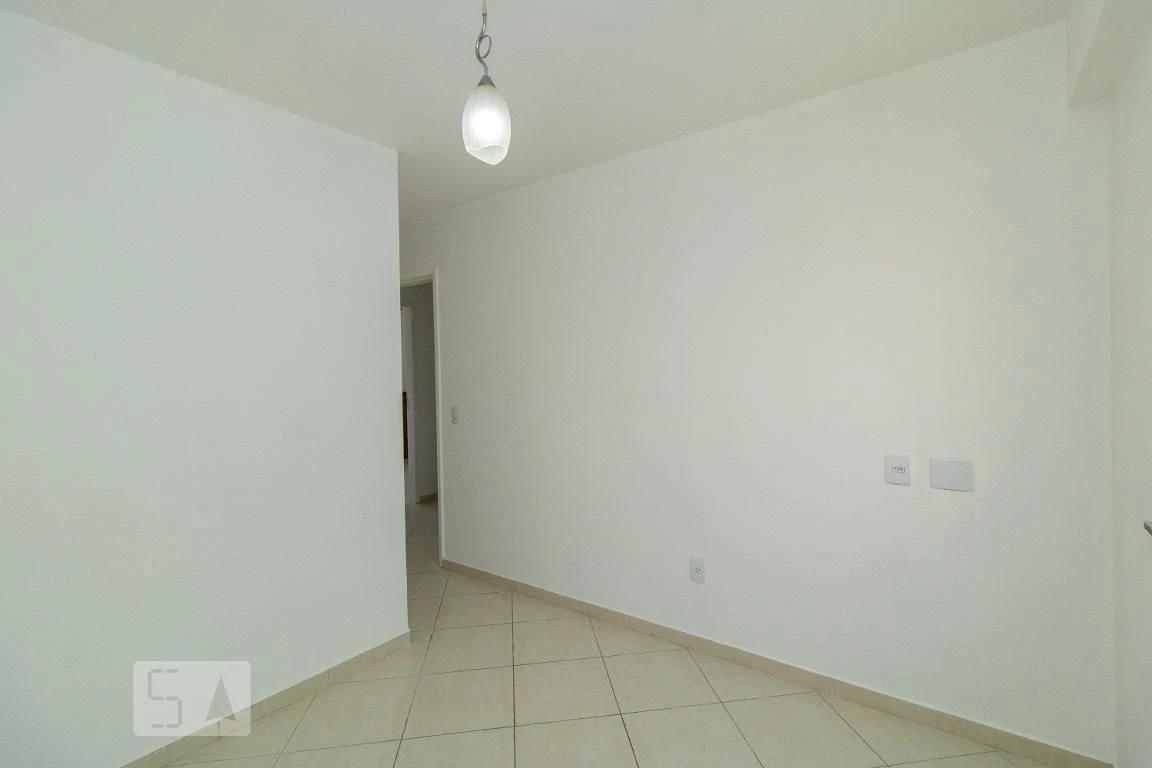 Apartamento de 3 quartos, sendo 1 suíte, 107 m² — photo 41