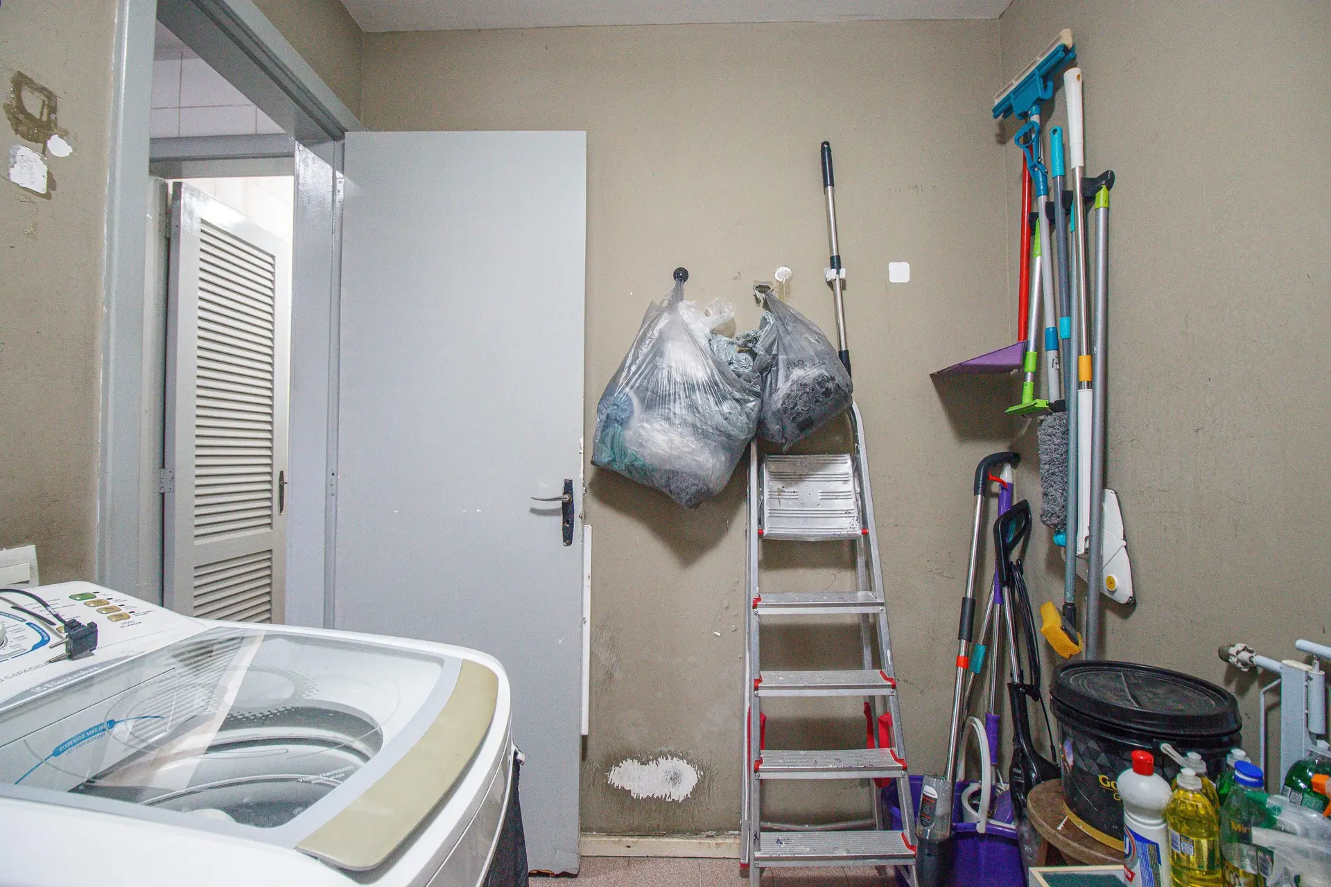 Furnished 2-bedroom apartment with 2 bathrooms and pet-friendly policy — photo 51