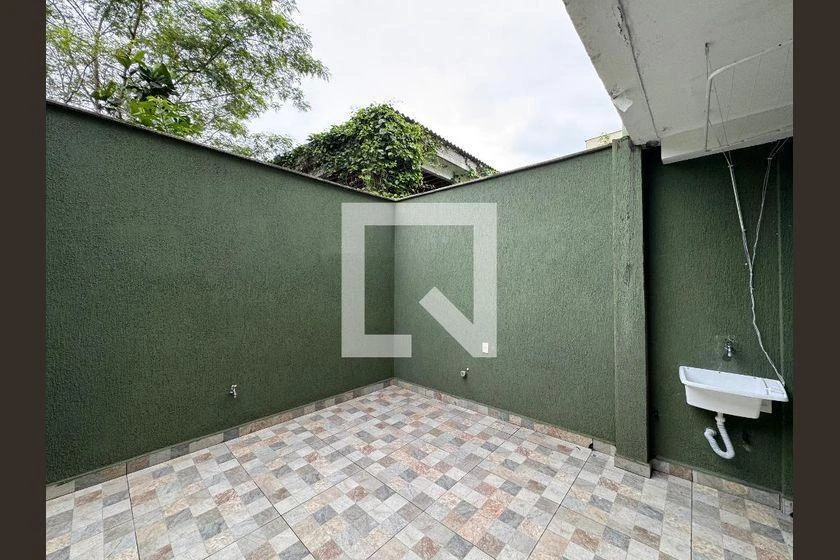 House, 180 m², with a mountain view — photo 4