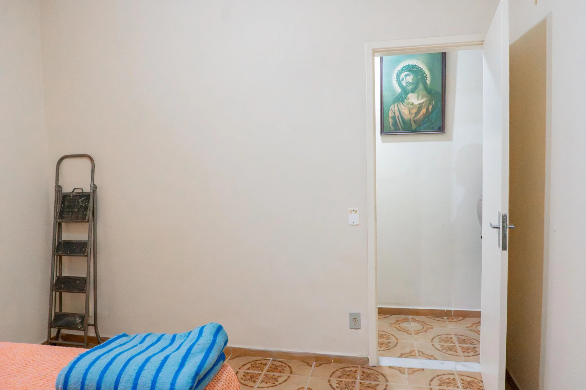 Будинок із 4 спальнями та пральною машиною, Ріо-де-Жанейро — photo 20