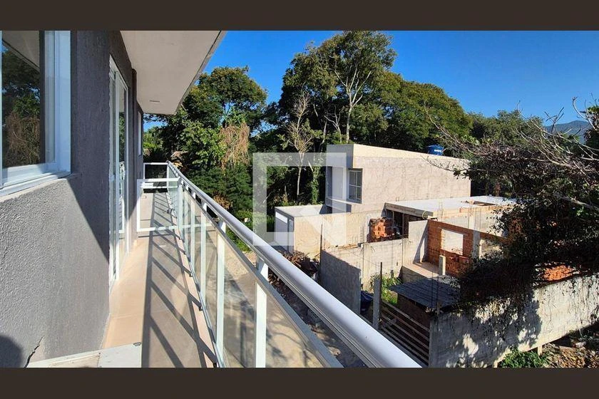 Apartamento para aluguel com 2 quartos e 60 m² — photo 4