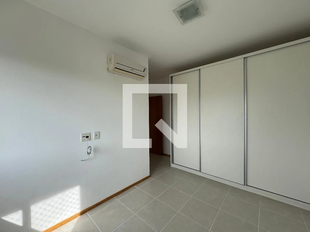 Furnished apartment, 84 m², with a grill on the balcony — photo 22