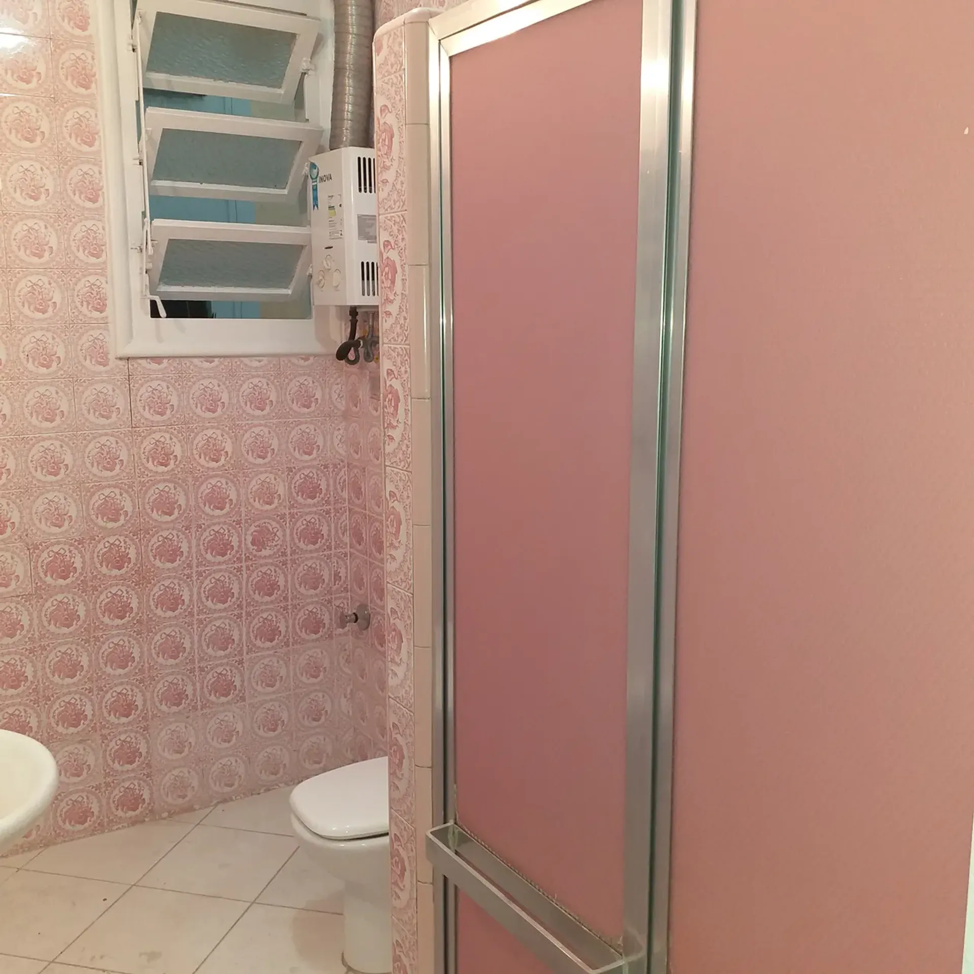Apartamento para aluguel com 3 quartos e 100 m² — photo 28