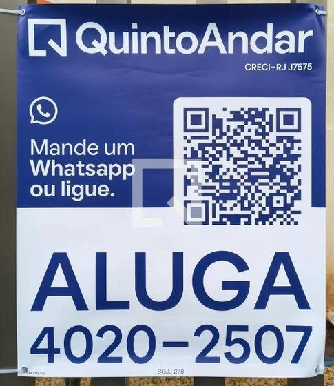 Apartamento mobiliado, 78 m², com varanda envidraçada — photo 50