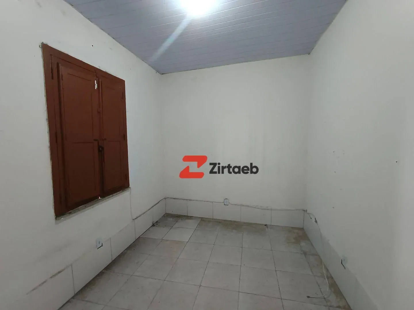 House with 3 bedrooms and 200 m² of tiled floors — photo 3