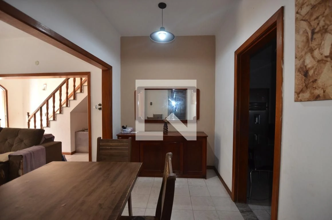 Apartamento mobiliado, 160 m², com máquina de lavar — photo 16