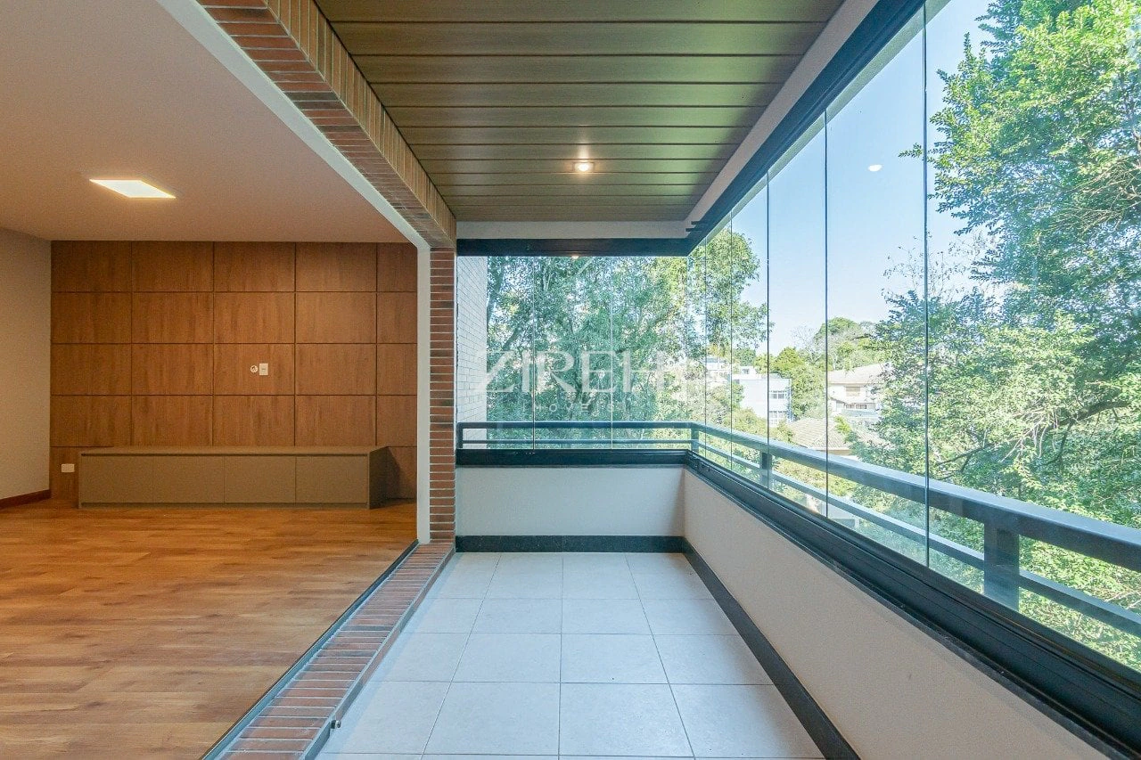 3-bedroom apartment with a separate gas kitchen — photo 10