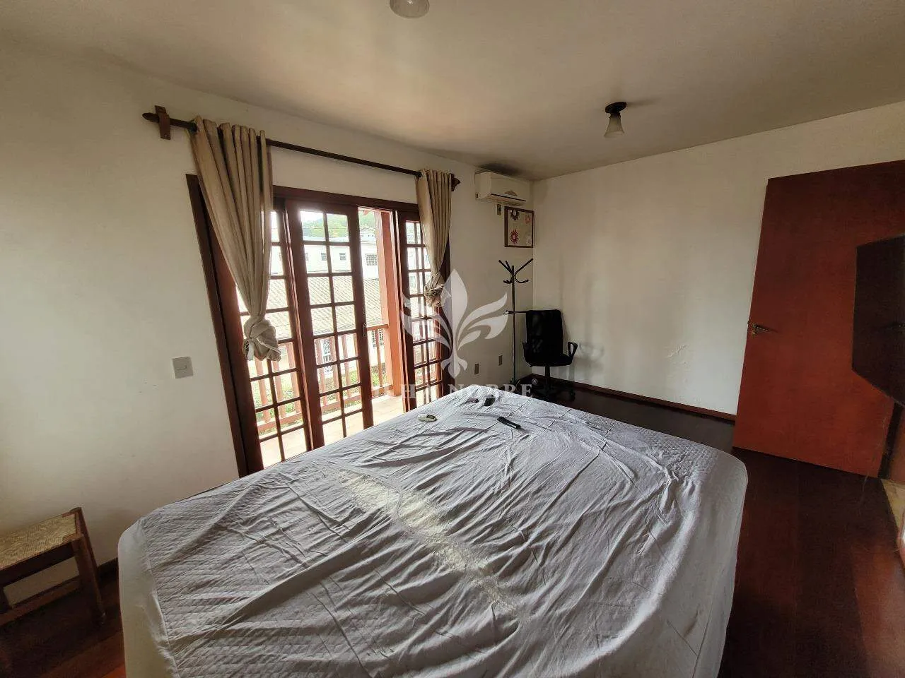 Casa amueblada con 3 dormitorios y 1 suite 150 m² — photo 28