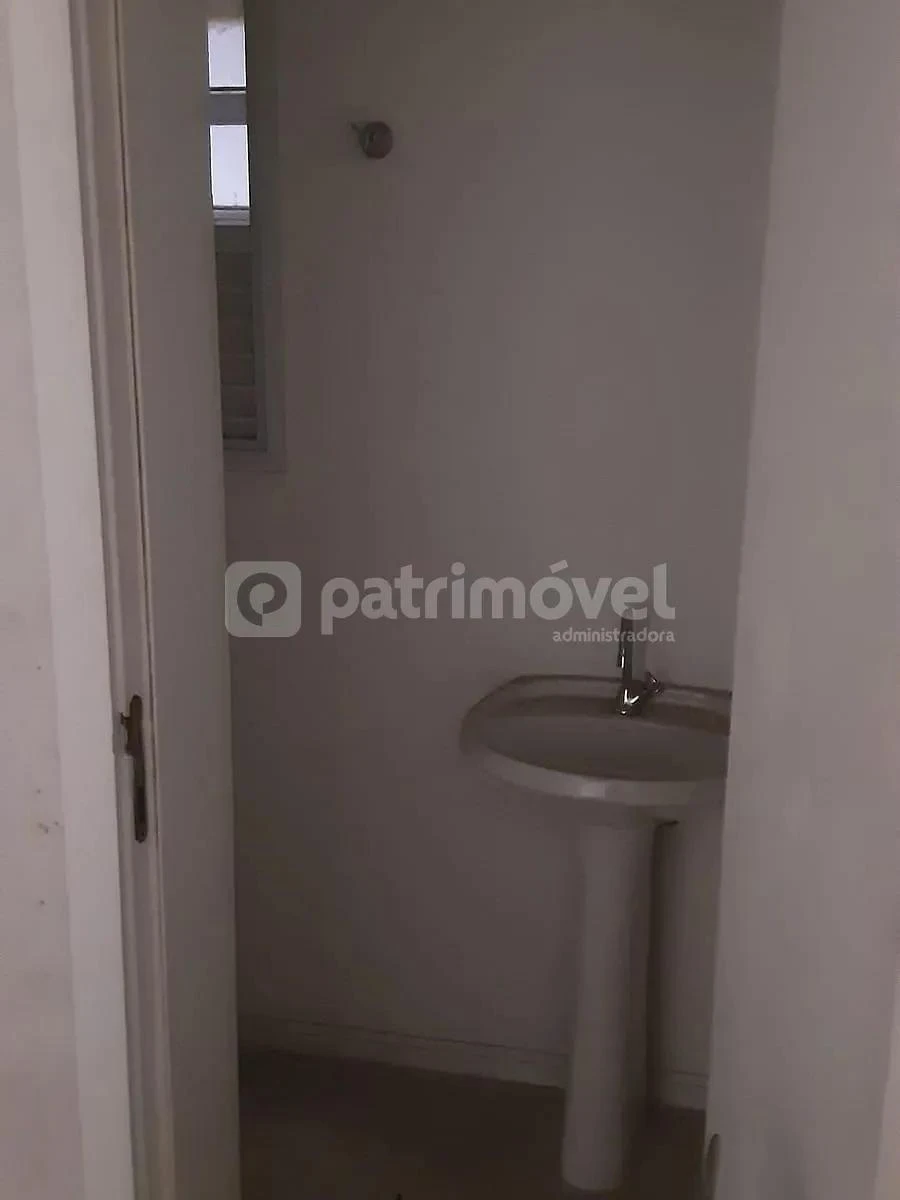 346 m² apartment with 1 bedroom and 4 bathrooms — photo 7