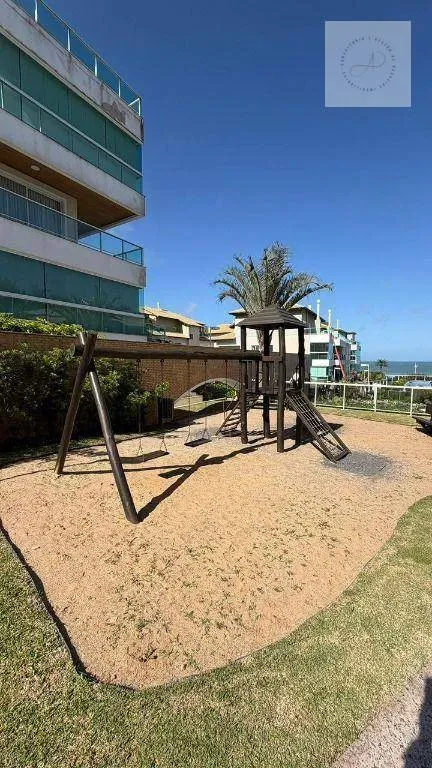 Duplex penthouse with 5 en-suites and 315 m² garden — photo 28