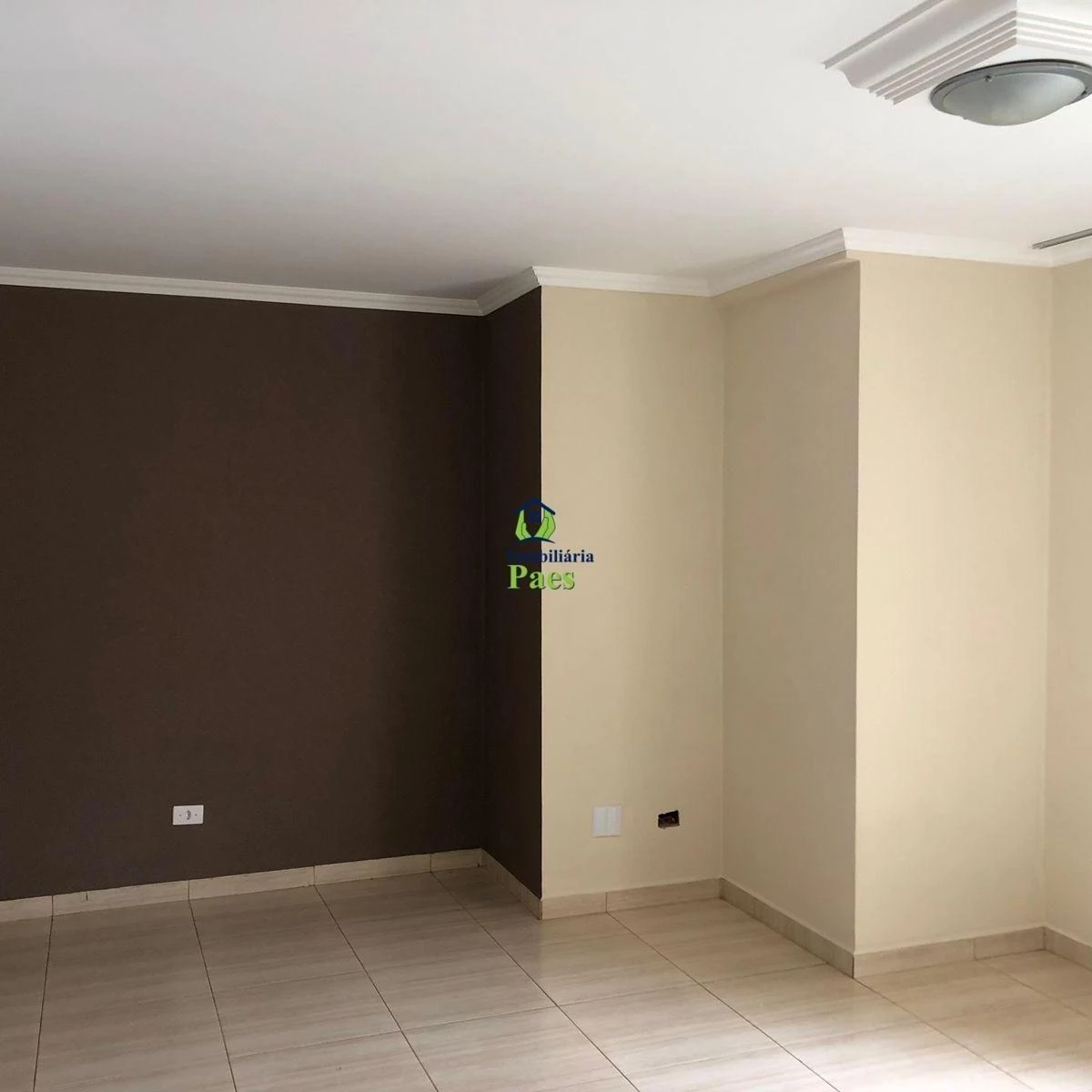 2-bedroom apartment, 49 m² — photo 17
