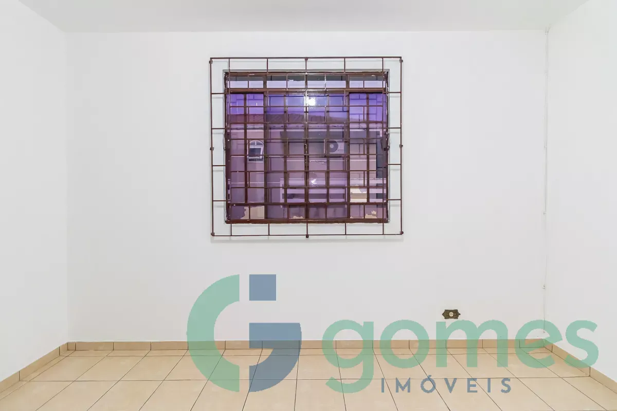 3-bedroom house, 1 with its own bathroom, 115 m², Curitiba — photo 23