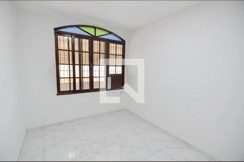 Оренда будинку без меблів: 4 спальні та 500 м² — photo 26