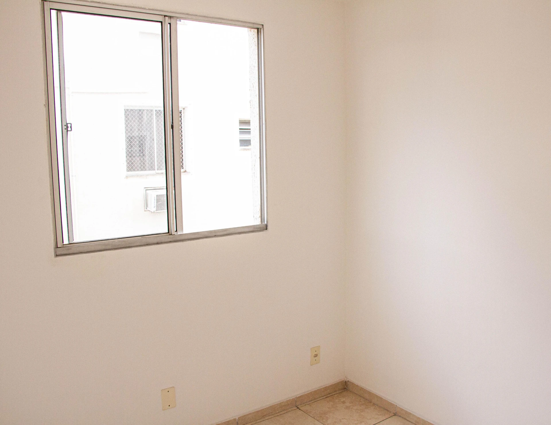 Apartamento de 2 quartos com cozinha americana — photo 11