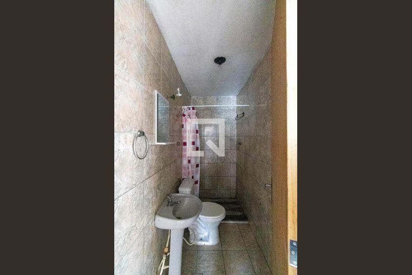 3 quartos e máquina de lavar: casa de 250 m² — photo 17