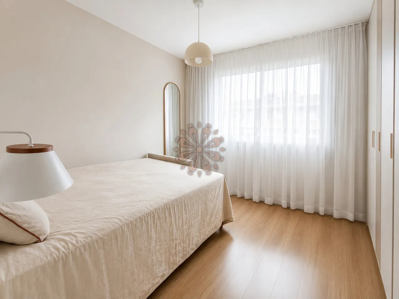 3-bedroom house with a suite and 106 m² — photo 14