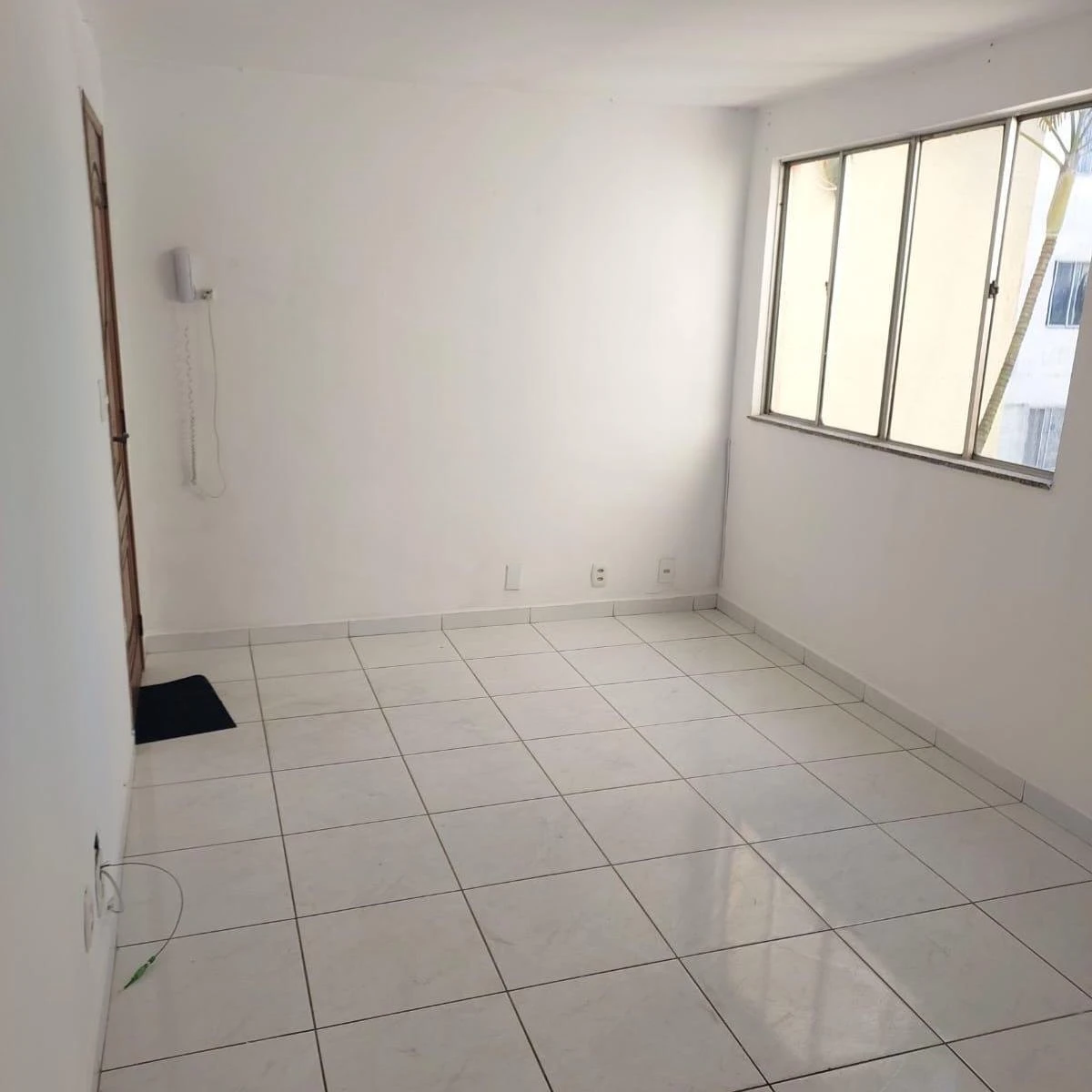Apartamento de 44 m² com 2 quartos e vaga — photo 7