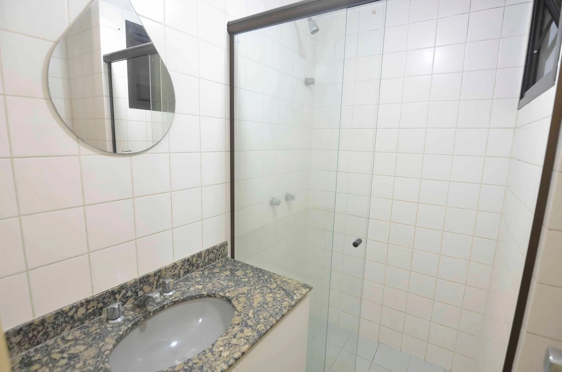 Departamento de 2 dormitorios, 1 con baño propio, 100 m² — photo 15