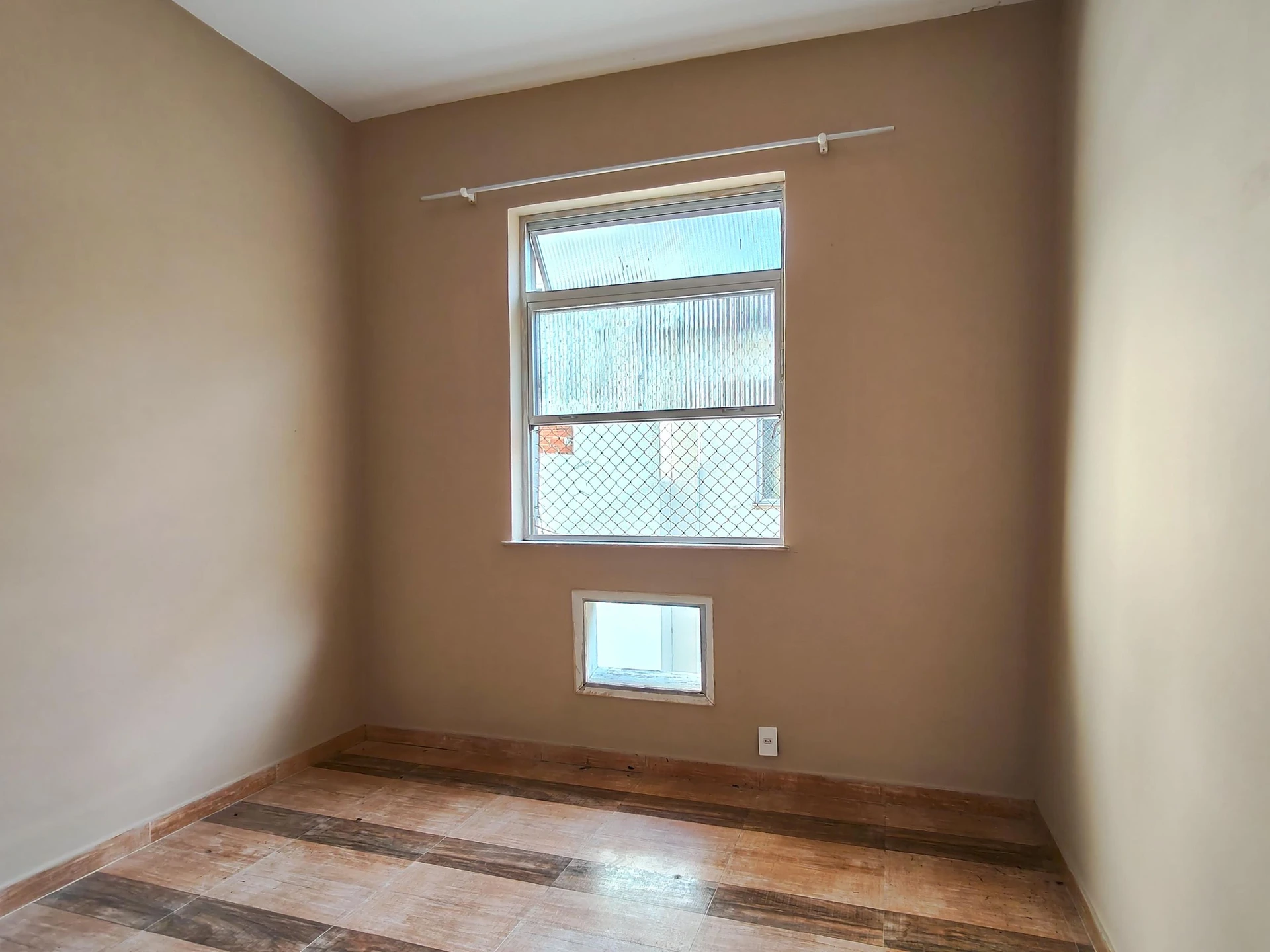 2-bedroom apartment, 60 m² — photo 25
