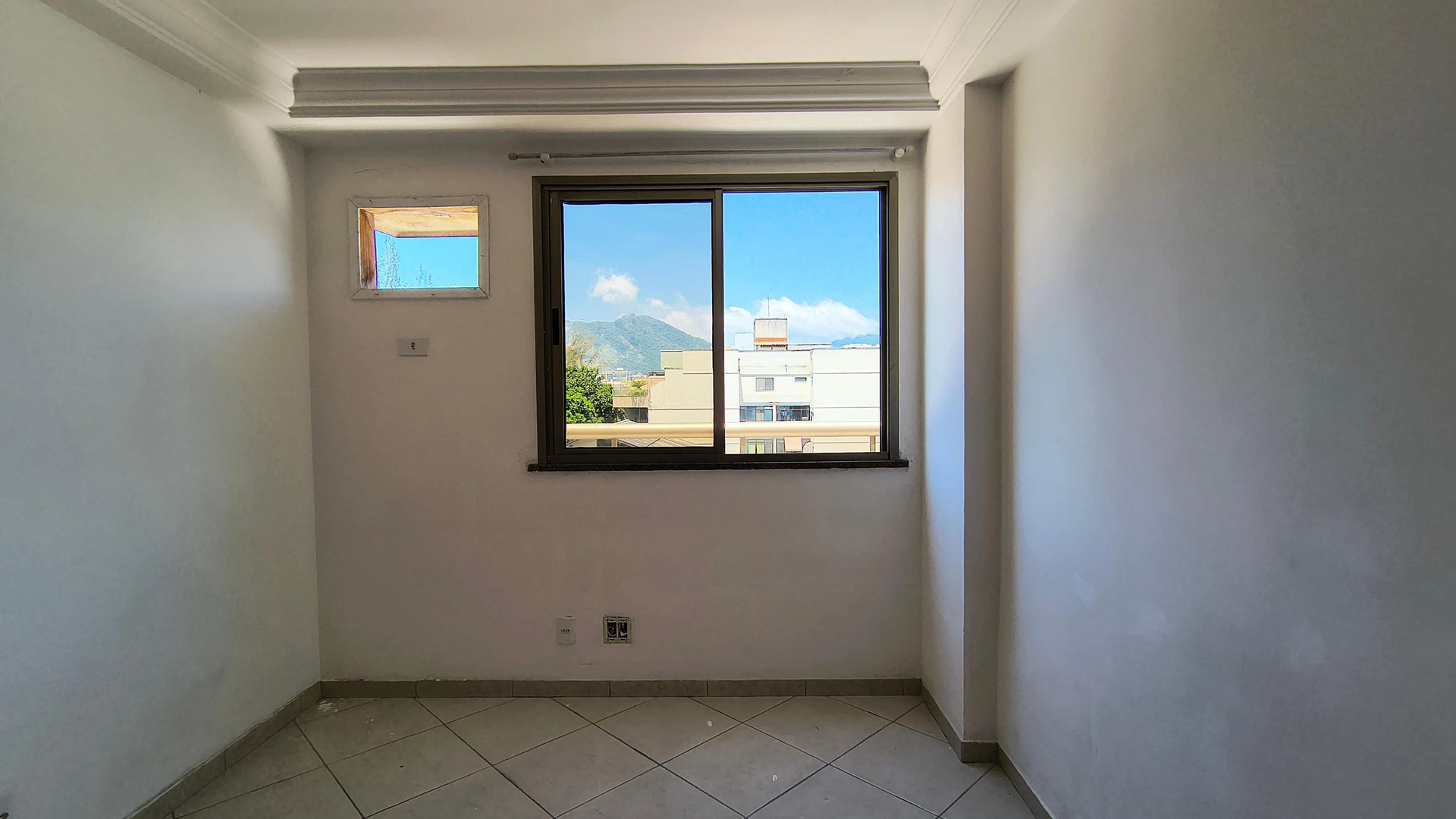 Apartamento de 3 quartos, sendo 1 suíte, 124 m² — photo 25