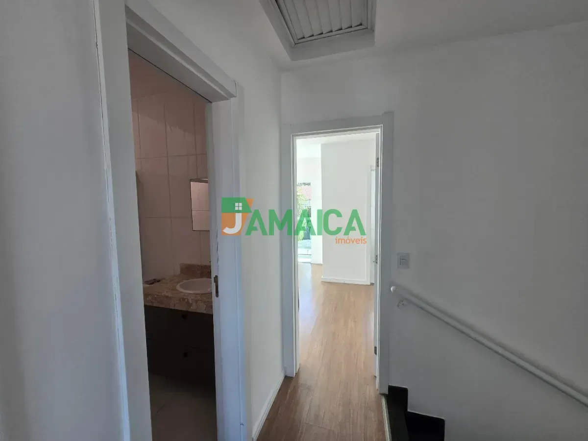 House, 111 m², with a grill on the balcony — photo 11