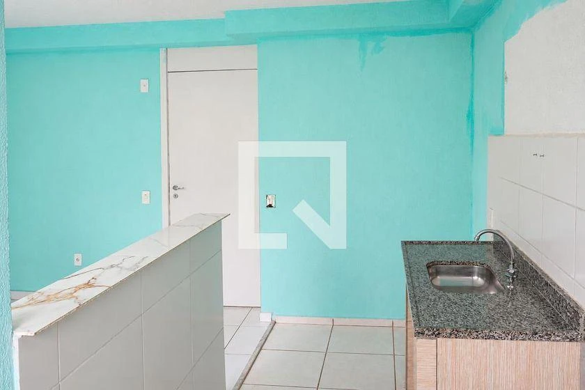 2-bedroom, 60 m² apartment in Rio de Janeiro — photo 9