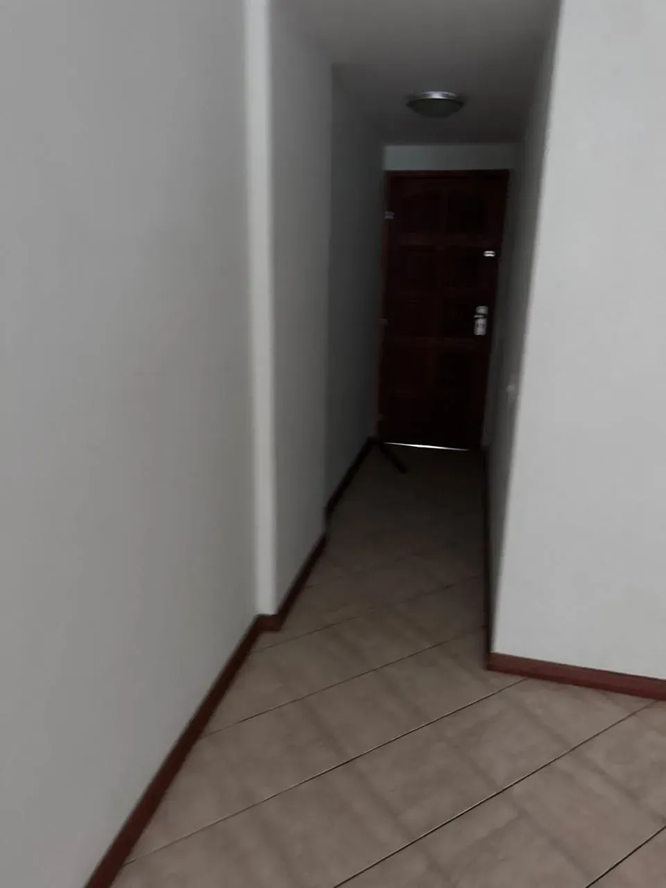 71 m² apartment with 1 bedroom and 3 bathrooms — photo 19