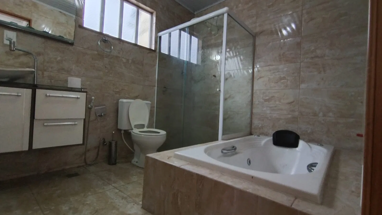 Casa, 220 m², con balcón gourmet — photo 19