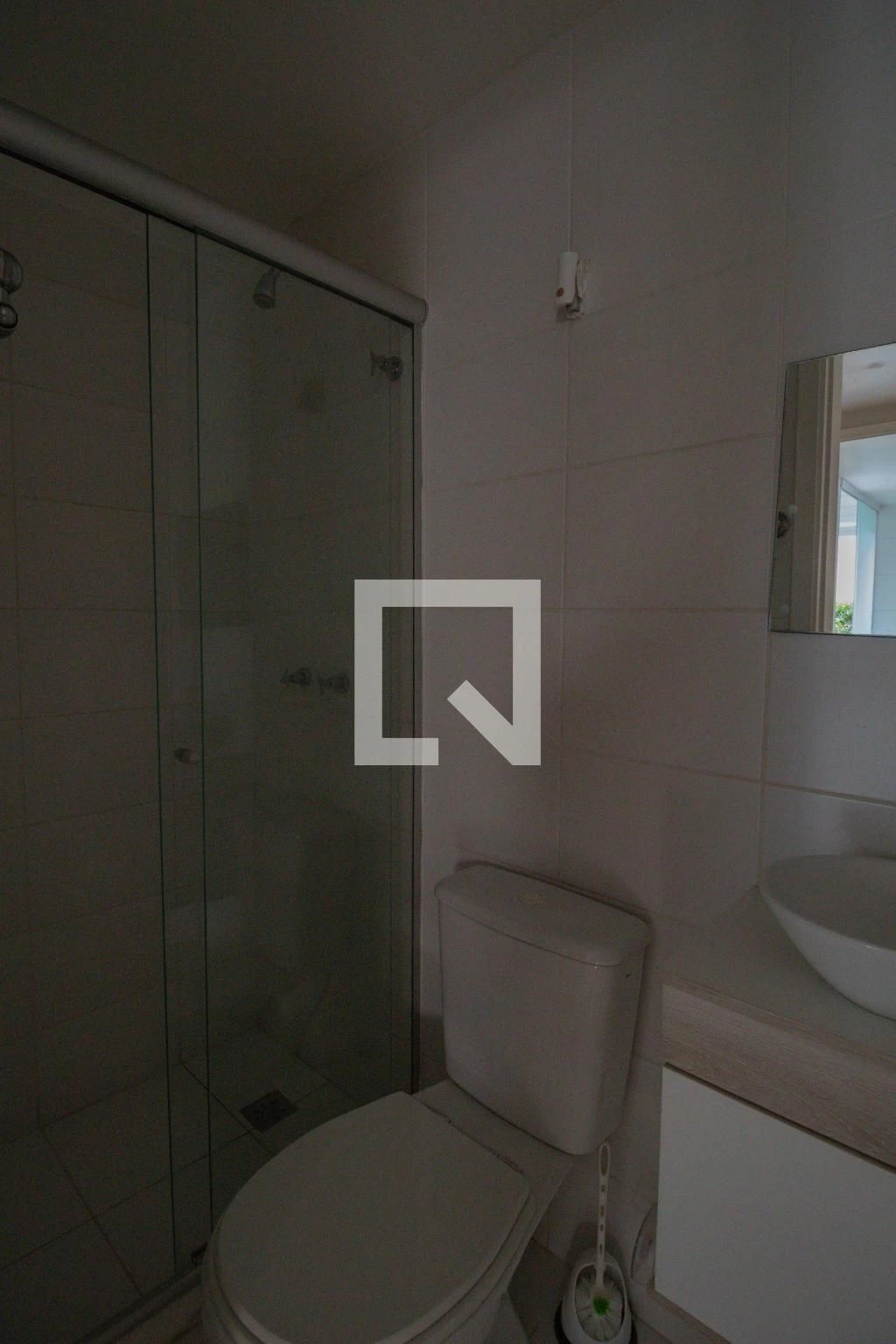 Furnished apartment, 75 m², with a walk-in closet — photo 59