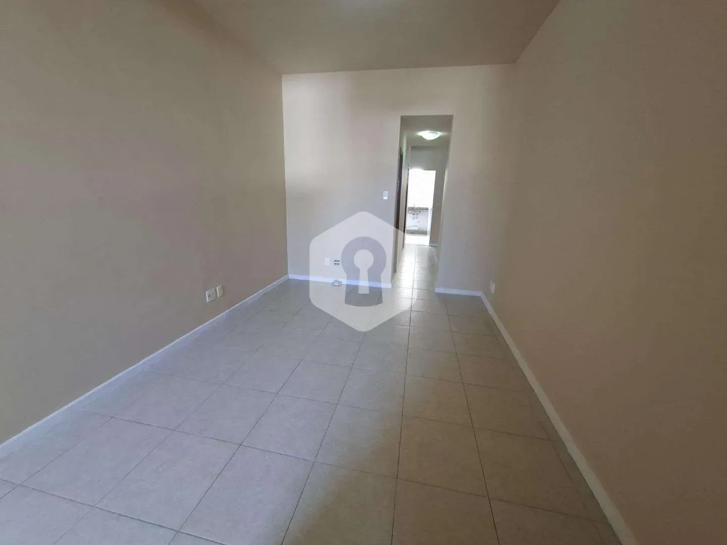 One-bedroom apartment, 59 m² — photo 15