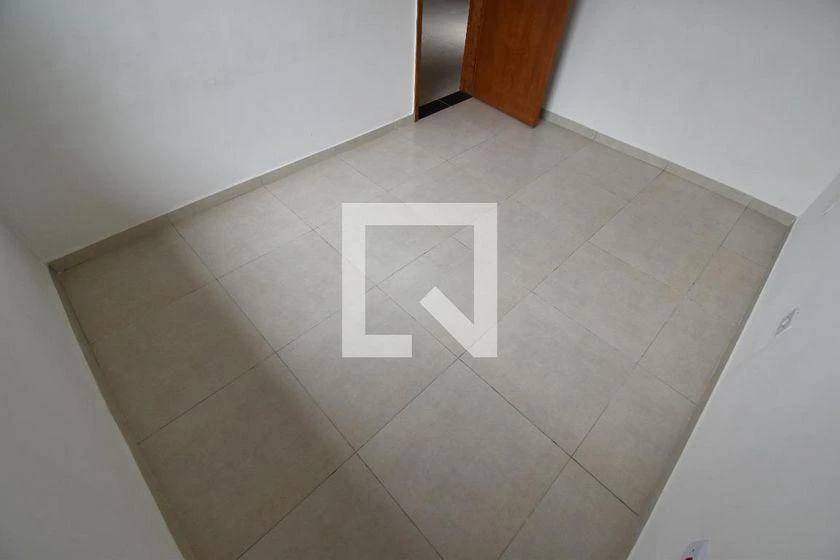 2-bedroom house, 41 m² — photo 14