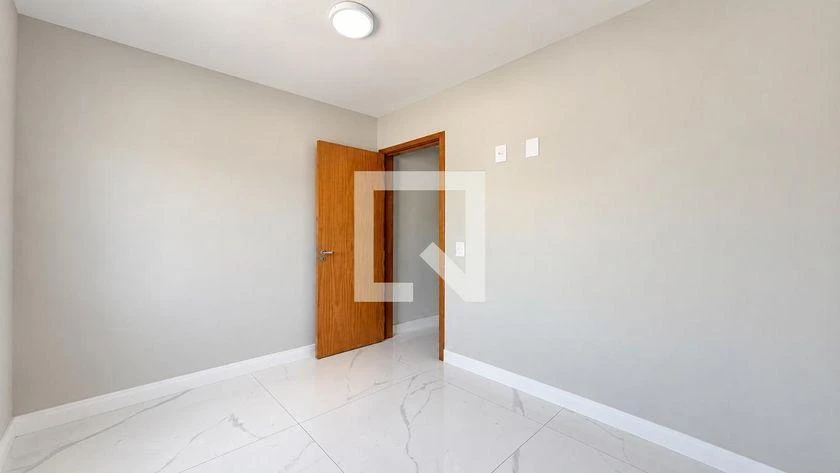 Будинок: 2 спальні, 80 м² — photo 14