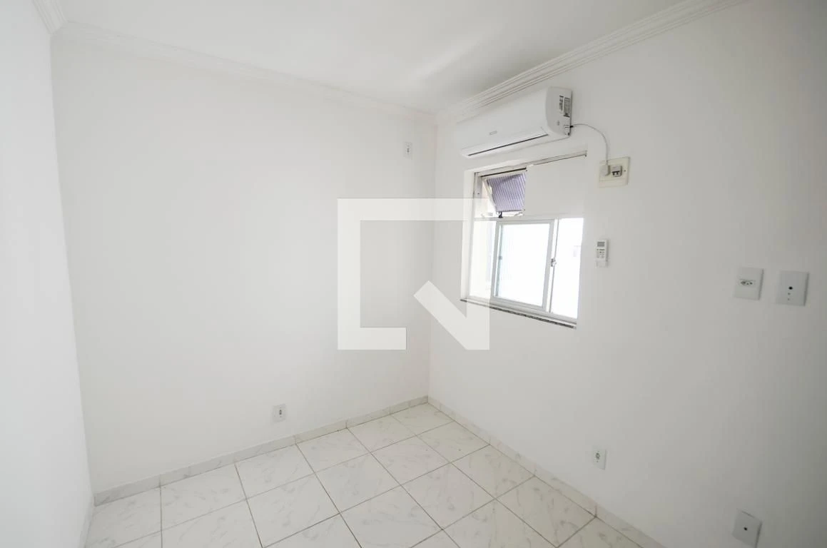 1-bedroom apartment with balcony and no parking — photo 23