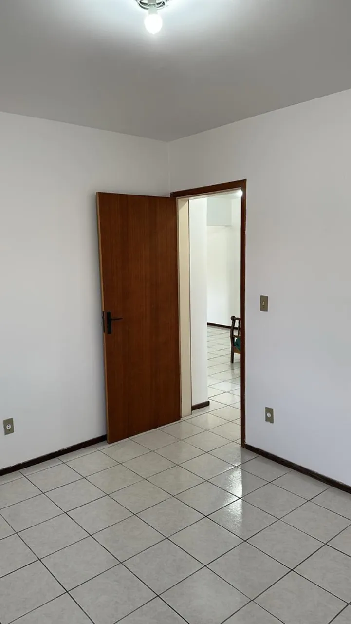 Мебльована квартира 72 м², 2 спальні — photo 10